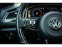 Volkswagen T-Roc 2.0 TSI 4Motion R|Pano|Akrapovic|Carplay|Camera|Acc|Dode Hoek|Navi