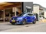 Volkswagen T-Roc 2.0 TSI 4Motion R|Pano|Akrapovic|Carplay|Camera|Acc|Dode Hoek|Navi