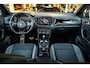 Volkswagen T-Roc 2.0 TSI 4Motion R|Pano|Akrapovic|Carplay|Camera|Acc|Dode Hoek|Navi