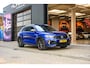 Volkswagen T-Roc 2.0 TSI 4Motion R|Pano|Akrapovic|Carplay|Camera|Acc|Dode Hoek|Navi