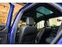 Volkswagen T-Roc 2.0 TSI 4Motion R|Pano|Akrapovic|Carplay|Camera|Acc|Dode Hoek|Navi