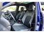 Volkswagen T-Roc 2.0 TSI 4Motion R|Pano|Akrapovic|Carplay|Camera|Acc|Dode Hoek|Navi