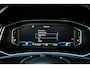 Volkswagen T-Roc 2.0 TSI 4Motion R|Pano|Akrapovic|Carplay|Camera|Acc|Dode Hoek|Navi