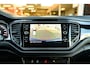 Volkswagen T-Roc 2.0 TSI 4Motion R|Pano|Akrapovic|Carplay|Camera|Acc|Dode Hoek|Navi
