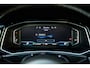 Volkswagen T-Roc 2.0 TSI 4Motion R|Pano|Akrapovic|Carplay|Camera|Acc|Dode Hoek|Navi