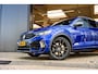Volkswagen T-Roc 2.0 TSI 4Motion R|Pano|Akrapovic|Carplay|Camera|Acc|Dode Hoek|Navi