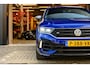 Volkswagen T-Roc 2.0 TSI 4Motion R|Pano|Akrapovic|Carplay|Camera|Acc|Dode Hoek|Navi