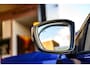 Volkswagen T-Roc 2.0 TSI 4Motion R|Pano|Akrapovic|Carplay|Camera|Acc|Dode Hoek|Navi