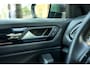 Volkswagen T-Roc 2.0 TSI 4Motion R|Pano|Akrapovic|Carplay|Camera|Acc|Dode Hoek|Navi
