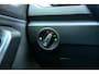 Volkswagen T-Roc 2.0 TSI 4Motion R|Pano|Akrapovic|Carplay|Camera|Acc|Dode Hoek|Navi