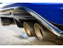 Volkswagen T-Roc 2.0 TSI 4Motion R|Pano|Akrapovic|Carplay|Camera|Acc|Dode Hoek|Navi