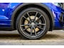 Volkswagen T-Roc 2.0 TSI 4Motion R|Pano|Akrapovic|Carplay|Camera|Acc|Dode Hoek|Navi