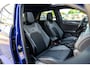Volkswagen T-Roc 2.0 TSI 4Motion R|Pano|Akrapovic|Carplay|Camera|Acc|Dode Hoek|Navi