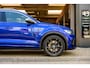 Volkswagen T-Roc 2.0 TSI 4Motion R|Pano|Akrapovic|Carplay|Camera|Acc|Dode Hoek|Navi