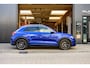 Volkswagen T-Roc 2.0 TSI 4Motion R|Pano|Akrapovic|Carplay|Camera|Acc|Dode Hoek|Navi