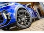 Volkswagen T-Roc 2.0 TSI 4Motion R|Pano|Akrapovic|Carplay|Camera|Acc|Dode Hoek|Navi