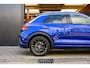 Volkswagen T-Roc 2.0 TSI 4Motion R|Pano|Akrapovic|Carplay|Camera|Acc|Dode Hoek|Navi