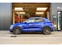 Volkswagen T-Roc 2.0 TSI 4Motion R|Pano|Akrapovic|Carplay|Camera|Acc|Dode Hoek|Navi