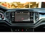 Volkswagen T-Roc 2.0 TSI 4Motion R|Pano|Akrapovic|Carplay|Camera|Acc|Dode Hoek|Navi