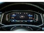 Volkswagen T-Roc 2.0 TSI 4Motion R|Pano|Akrapovic|Carplay|Camera|Acc|Dode Hoek|Navi