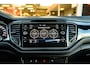 Volkswagen T-Roc 2.0 TSI 4Motion R|Pano|Akrapovic|Carplay|Camera|Acc|Dode Hoek|Navi