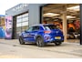 Volkswagen T-Roc 2.0 TSI 4Motion R|Pano|Akrapovic|Carplay|Camera|Acc|Dode Hoek|Navi