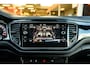 Volkswagen T-Roc 2.0 TSI 4Motion R|Pano|Akrapovic|Carplay|Camera|Acc|Dode Hoek|Navi
