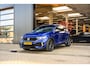 Volkswagen T-Roc 2.0 TSI 4Motion R|Pano|Akrapovic|Carplay|Camera|Acc|Dode Hoek|Navi