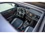 Volkswagen T-Roc 2.0 TSI 4Motion R|Pano|Akrapovic|Carplay|Camera|Acc|Dode Hoek|Navi