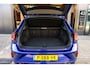 Volkswagen T-Roc 2.0 TSI 4Motion R|Pano|Akrapovic|Carplay|Camera|Acc|Dode Hoek|Navi