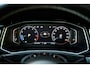 Volkswagen T-Roc 2.0 TSI 4Motion R|Pano|Akrapovic|Carplay|Camera|Acc|Dode Hoek|Navi