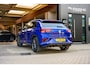Volkswagen T-Roc 2.0 TSI 4Motion R|Pano|Akrapovic|Carplay|Camera|Acc|Dode Hoek|Navi