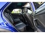 Volkswagen T-Roc 2.0 TSI 4Motion R|Pano|Akrapovic|Carplay|Camera|Acc|Dode Hoek|Navi