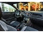 Volkswagen T-Roc 2.0 TSI 4Motion R|Pano|Akrapovic|Carplay|Camera|Acc|Dode Hoek|Navi