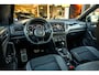 Volkswagen T-Roc 2.0 TSI 4Motion R|Pano|Akrapovic|Carplay|Camera|Acc|Dode Hoek|Navi