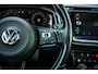 Volkswagen T-Roc 2.0 TSI 4Motion R|Pano|Akrapovic|Carplay|Camera|Acc|Dode Hoek|Navi