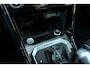 Volkswagen T-Roc 2.0 TSI 4Motion R|Pano|Akrapovic|Carplay|Camera|Acc|Dode Hoek|Navi