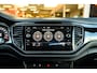 Volkswagen T-Roc 2.0 TSI 4Motion R|Pano|Akrapovic|Carplay|Camera|Acc|Dode Hoek|Navi