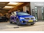 Volkswagen T-Roc 2.0 TSI 4Motion R|Pano|Akrapovic|Carplay|Camera|Acc|Dode Hoek|Navi