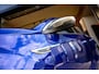 Volkswagen T-Roc 2.0 TSI 4Motion R|Pano|Akrapovic|Carplay|Camera|Acc|Dode Hoek|Navi