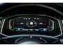Volkswagen T-Roc 2.0 TSI 4Motion R|Pano|Akrapovic|Carplay|Camera|Acc|Dode Hoek|Navi