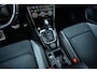 Volkswagen T-Roc 2.0 TSI 4Motion R|Pano|Akrapovic|Carplay|Camera|Acc|Dode Hoek|Navi