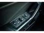 Volkswagen T-Roc 2.0 TSI 4Motion R|Pano|Akrapovic|Carplay|Camera|Acc|Dode Hoek|Navi