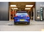 Volkswagen T-Roc 2.0 TSI 4Motion R|Pano|Akrapovic|Carplay|Camera|Acc|Dode Hoek|Navi