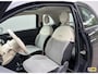 Fiat 500 1.2 Lounge PANO AIRCO NWE RIEM GROTE BEURT