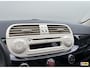Fiat 500 1.2 Lounge PANO AIRCO NWE RIEM GROTE BEURT