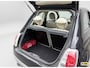 Fiat 500 1.2 Lounge PANO AIRCO NWE RIEM GROTE BEURT