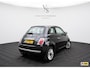 Fiat 500 1.2 Lounge PANO AIRCO NWE RIEM GROTE BEURT