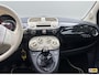Fiat 500 1.2 Lounge PANO AIRCO NWE RIEM GROTE BEURT