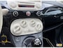 Fiat 500 1.2 Lounge PANO AIRCO NWE RIEM GROTE BEURT
